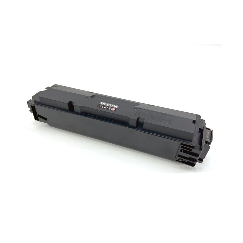 Kyocera TK-5370 Compatible Toner Cartridges Manufacturer 